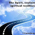 The Secret: The 5 spiritual realities all of us need to take to heart.