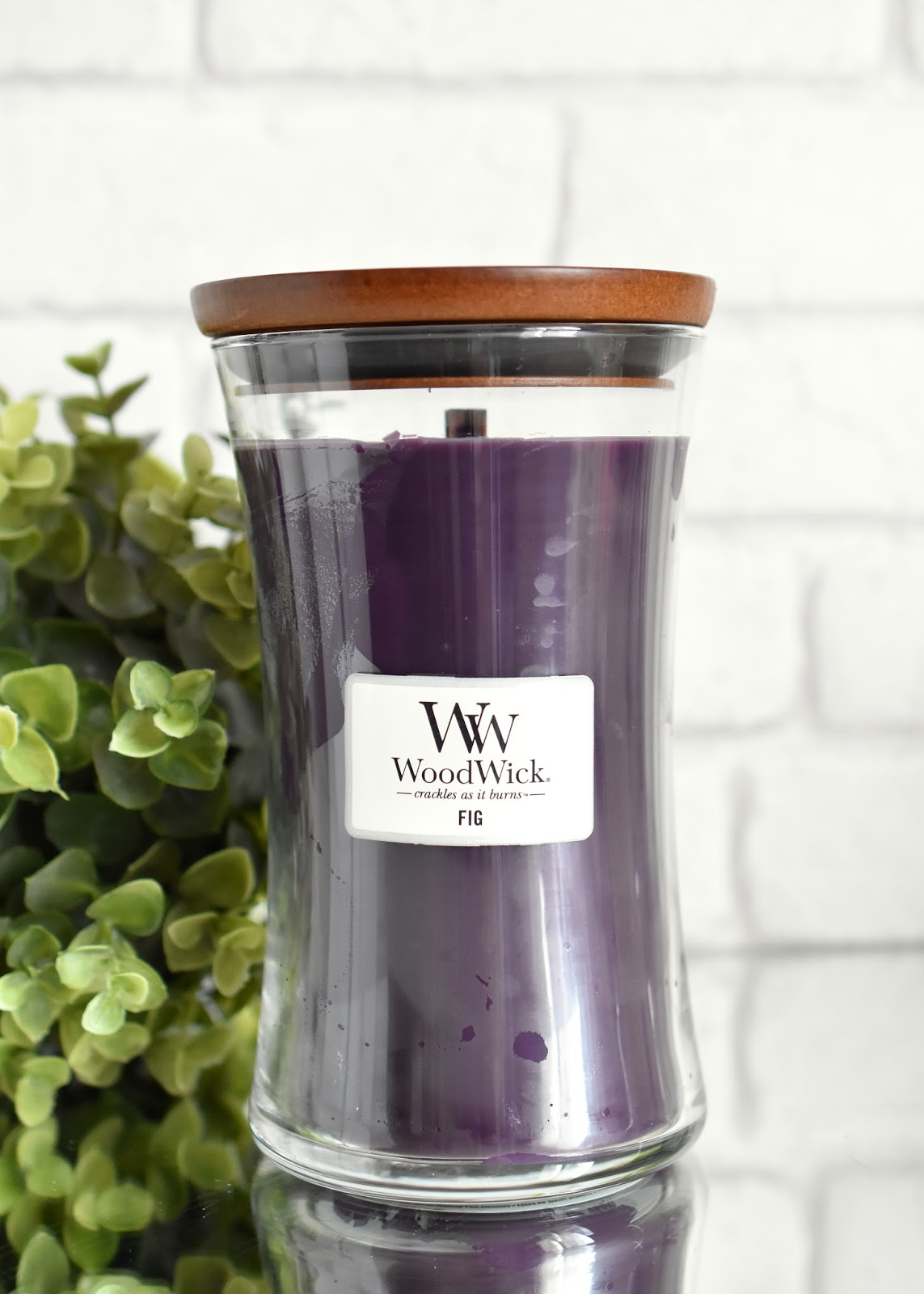 Ma sélection de bougies pour le printemps (Bath & Body Works, Yankee