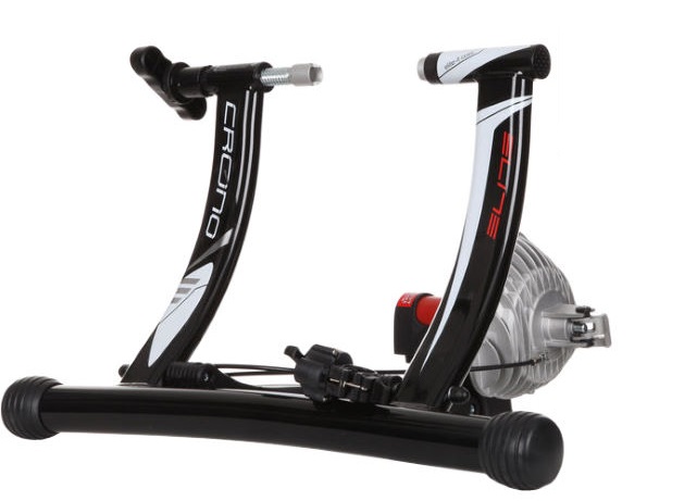 turbo trainer off 63% - medpharmres.com