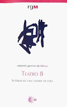 2006 (Teatro)