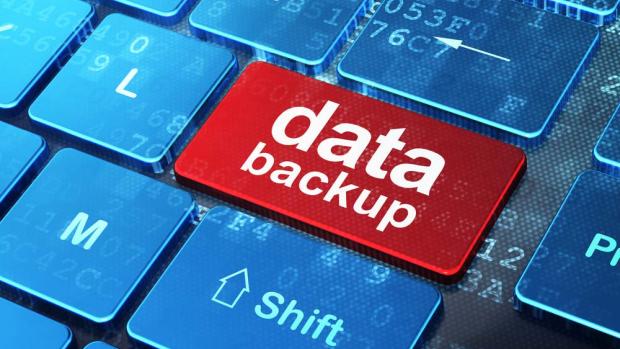 Pusat Ilmu: Apa Itu Back Up dan Restore ? Simak Penjelasannya! Pusat Ilmu: Apa Itu Back Up dan Restore ? Simak Penjelasannya!