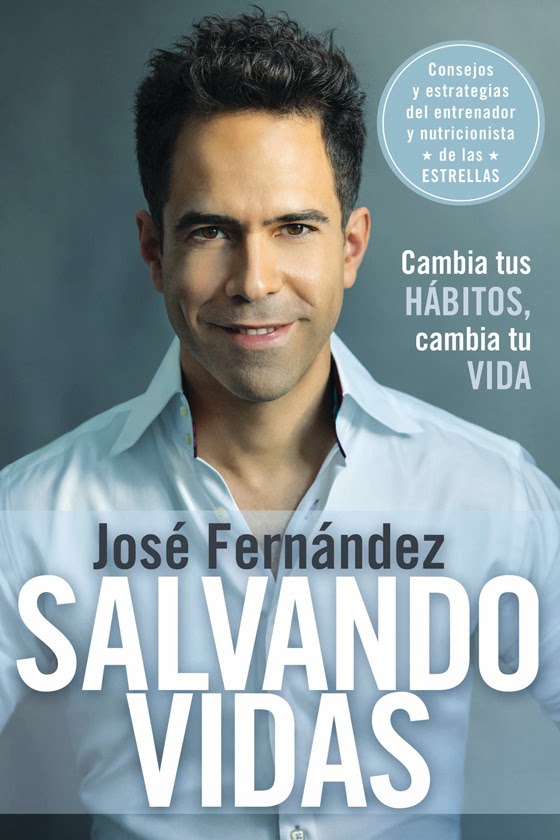 José-Fernández-autor-BestSeller-SALVANDO-VIDAS