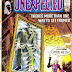 The Unexpected #128 - Bernie Wrightson art