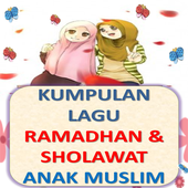 Lagu Ramadhan & Sholawat Anak APK Lagu Ramadhan & Sholawat Anak APK
