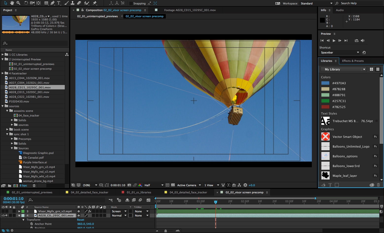After Effects Projects Files Free Download For Mac After Effects Projects Files Free Download For Mac