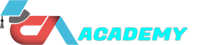 Creator's Academy | Top leading Online based IT training institutes in Bangladesh