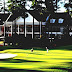 Prestonwood Country Club - Prestonwood Golf