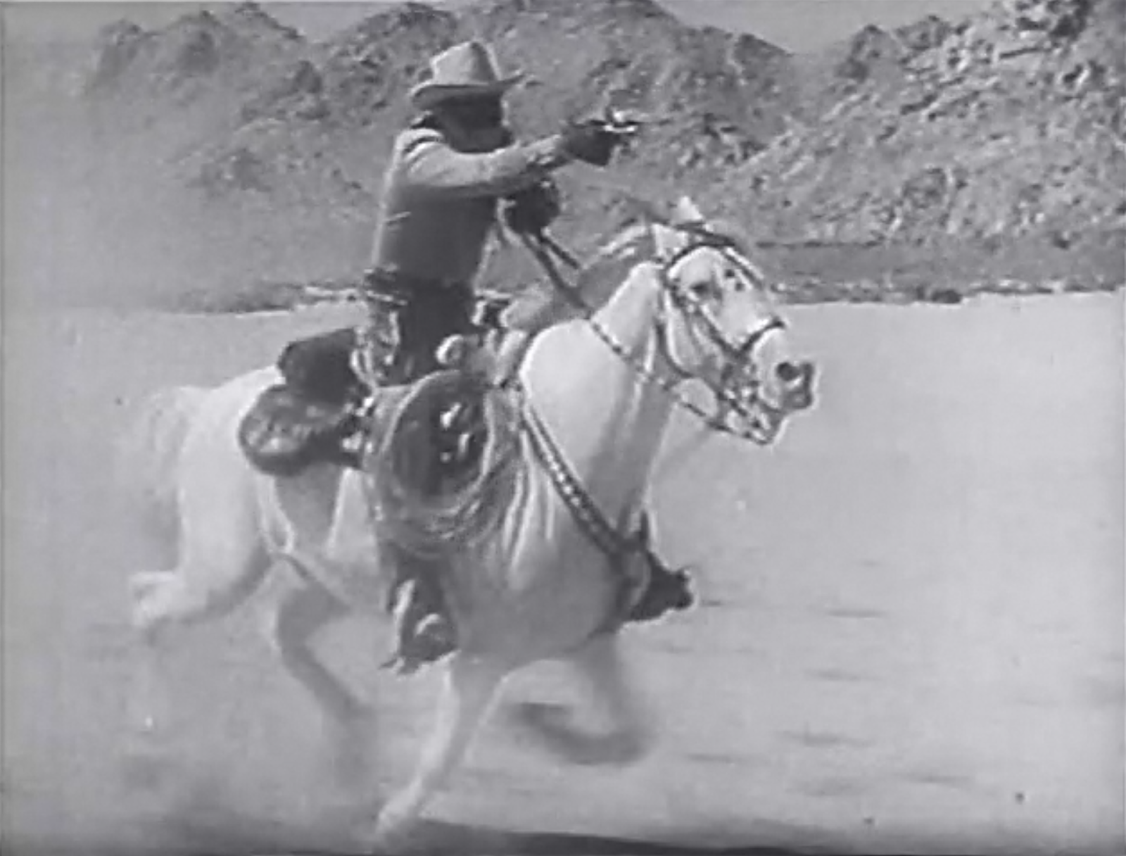 The lone ranger filming locations gaswtoys