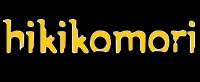 Foro Hikikomori