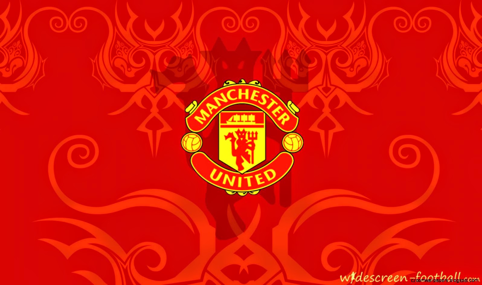Manchester united zoom background information scarlettint