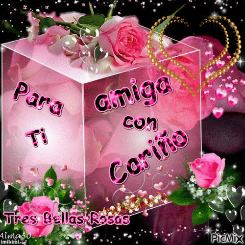 https://3.bp.blogspot.com/-fQnncJcYGxU/WB3z_k1lwNI/AAAAAAAARIo/t80y0iVFb2sdgf0KMkW3U8bE6CkFfHv3ACLcB/s1600/4996612_43318.gif