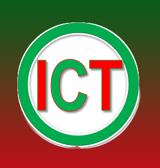 ICT Training In Online 