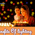 Significance and Benefits Of lighting Deepa-Deeparadhan