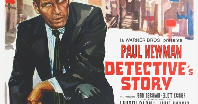 Prix Edgar Allan Poe Du Meilleur Scénario De Cinéma Francomac™: Smight-1966-Détective privé