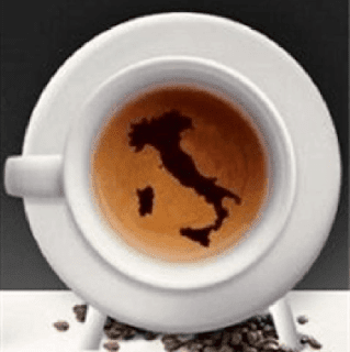 caffè italiano