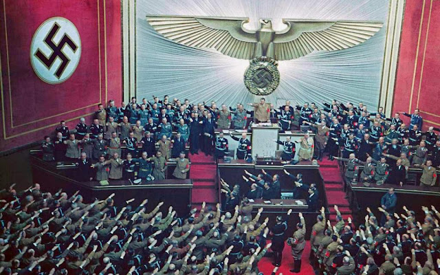 US corporations Nazi Germany worldwartwo.filminspector.com