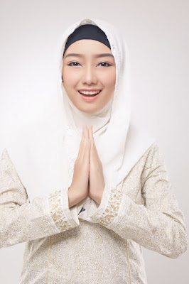 cewek IGO HIjab jkt48 48 stage cewek IGO HIjab jkt48 4 gulali cewek IGO HIjab jkt48 4 gulali mp3 cewek IGO HIjab jkt48 4th generation