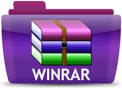 تحميل برنامج Download WinRAR 2015 عربى كامل مجانا للكبيوتر Winrar