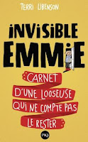 http://reseaudesbibliotheques.aulnay-sous-bois.fr/medias/doc/EXPLOITATION/ALOES/1237592/invisible-emmie