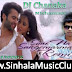 Sunona Saga Mar Mar Loving Hart Mix - DJ Chanaka Nishaman LikeVishiN Djz  _2