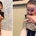 A Woman Creates Dolls For Children That Differ