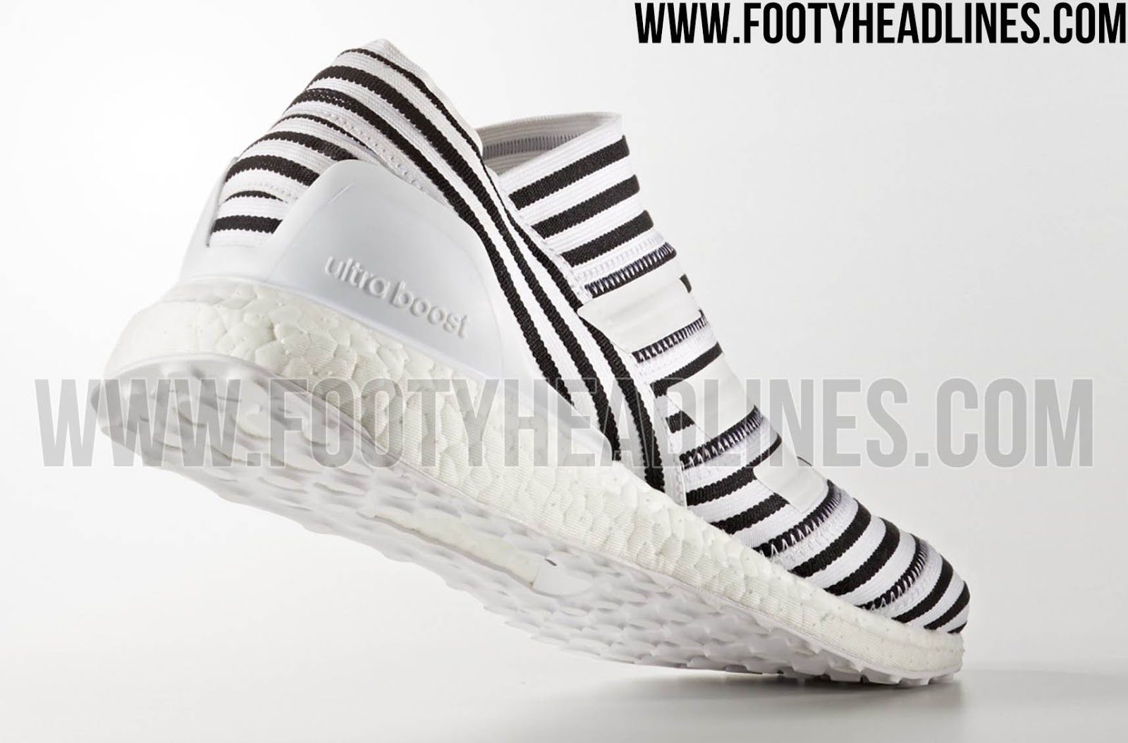 nemeziz 360 agility