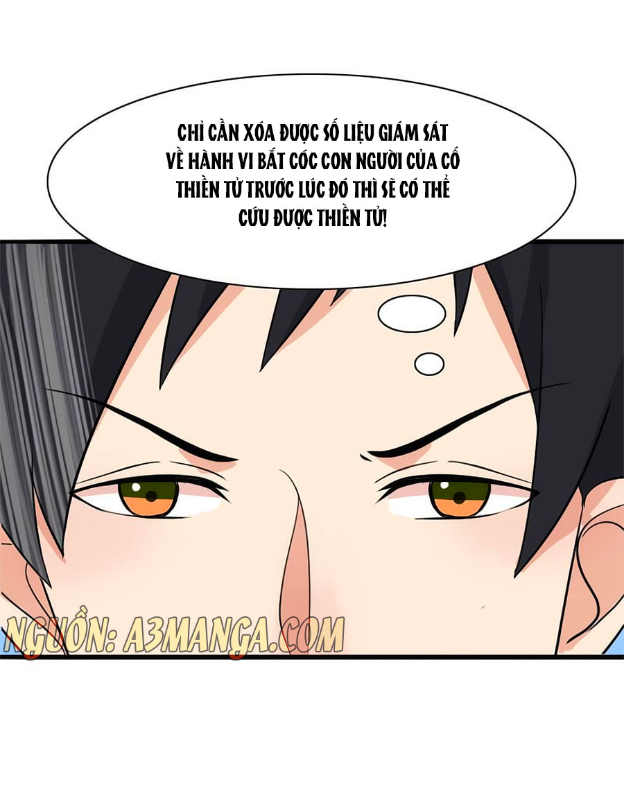 Số Hiệu 1314 Chap 13 - Next Chap 14