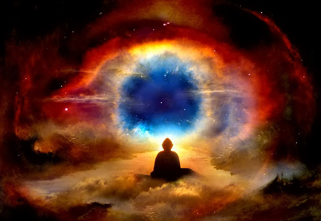 4 Dreams That Changed The World: #2 Is Mindblowing!