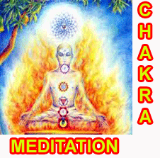Best ways to activate chakras in body