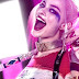 Margot Robbie vai estrelar e produzir spin-off sobre Arlequina