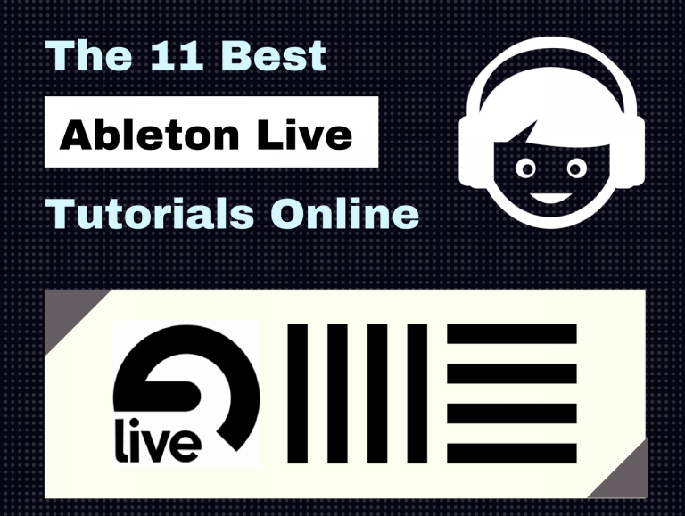 Best able. Ableton 12. ableton иконка. аблетон мобайл. иконка ableton live.