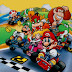 Ranking the Mario Kart series