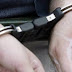 Σύλληψη 22χρονου το βράδυ στην Ηγουμενίτσα 