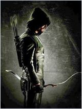 Stream Arrow Stream Arrow
