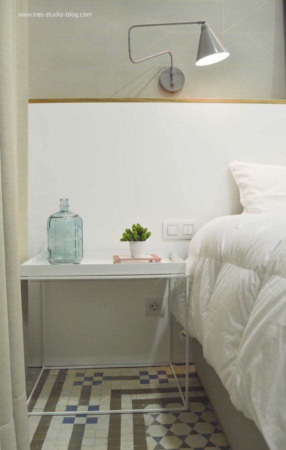 reformas-decoracion-diseno-interior-piso-antiguo-centro-valencia-dormitorio