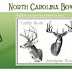 North Carolina Bow Hunters Association -- By Talmage Dunn
