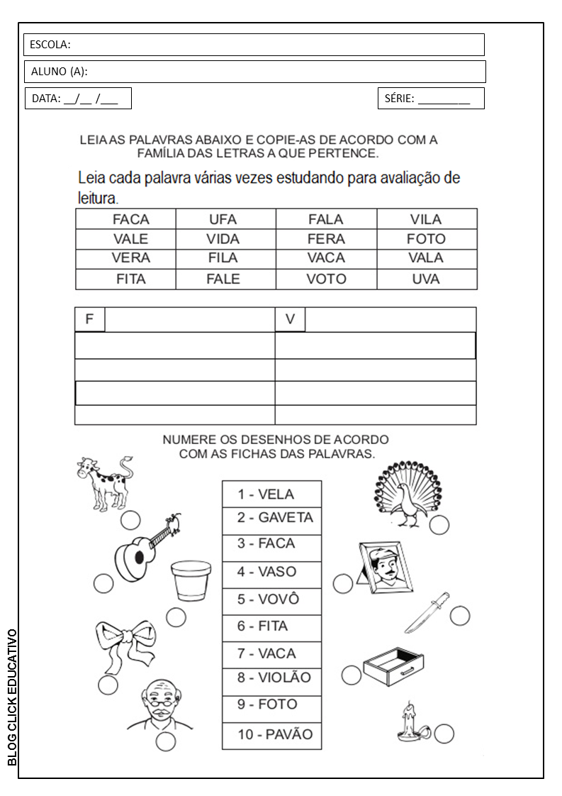 06-atividades-de-alfabetiza-o-com-a-letra-v-para-imprimir-clicks