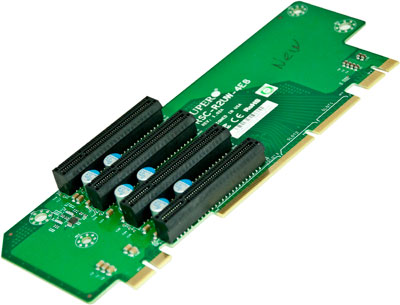 LSI SAS 2208 WINDOWS 8.1 DRIVER Driver lsi sas 2208 for Windows vista