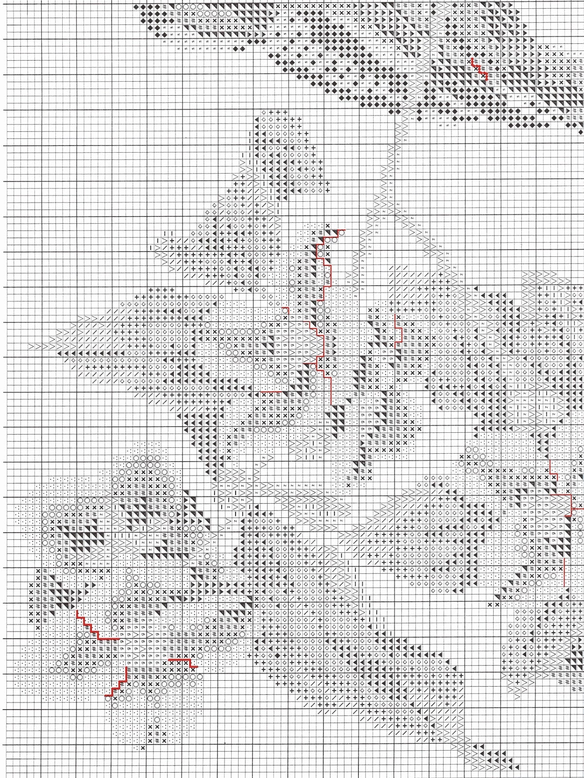 Схемы вышивок рто. РТО вышивка Чайка. Вышивка Жасмины схема. Вышивка RTO M 109. Вышивка Сокол РТО Р-132.