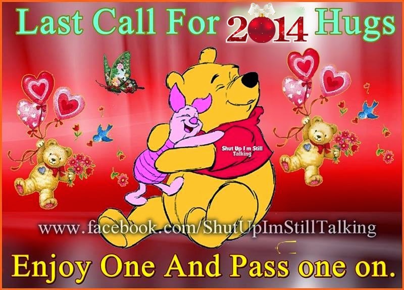 This bright new year is given me Best New Year Greetings SMS Messages Quotes and Happy Wishes