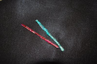 Cowgirl Quilt Designs Blog