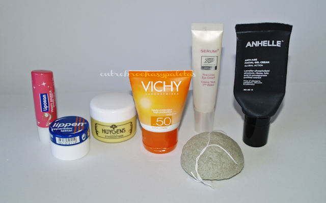 terminados_cuidado_facial