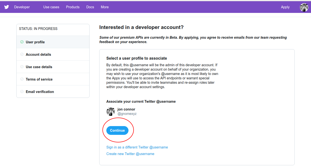 Apple. Apple developer team id. Dev account. Dev account. учетная запись разработчика ios.