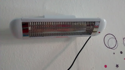 Runzelfuesschen Elternblog Leben mit Kleinkind und Baby Berlin Naehen Hosen naehen fuer Kinder Runzelfuesschen Elternblog Leben mit Kleinkind und Baby Berlin Naehen Hosen naehen fuer Kinder