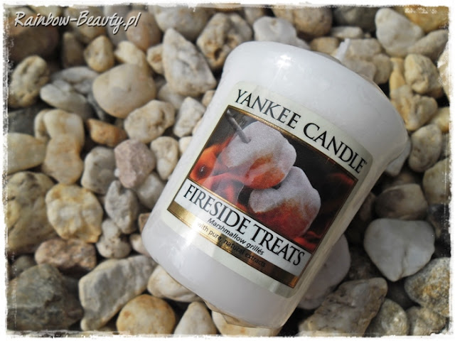 marshmallow-fireside-treats-yankee-candle