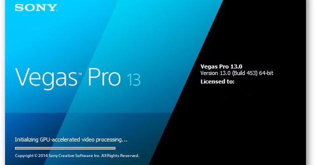baixar sony vegas pro 11.0 crackeado 64 bits baixar sony vegas pro 11.0 crackeado 64 bits