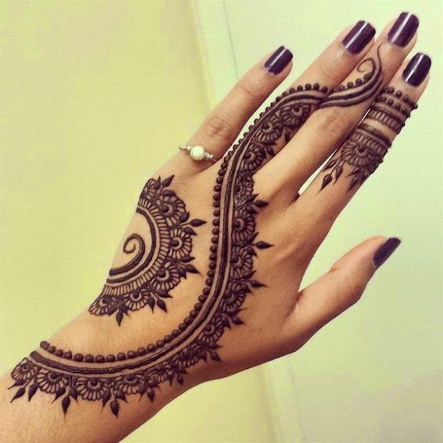 صور حنه