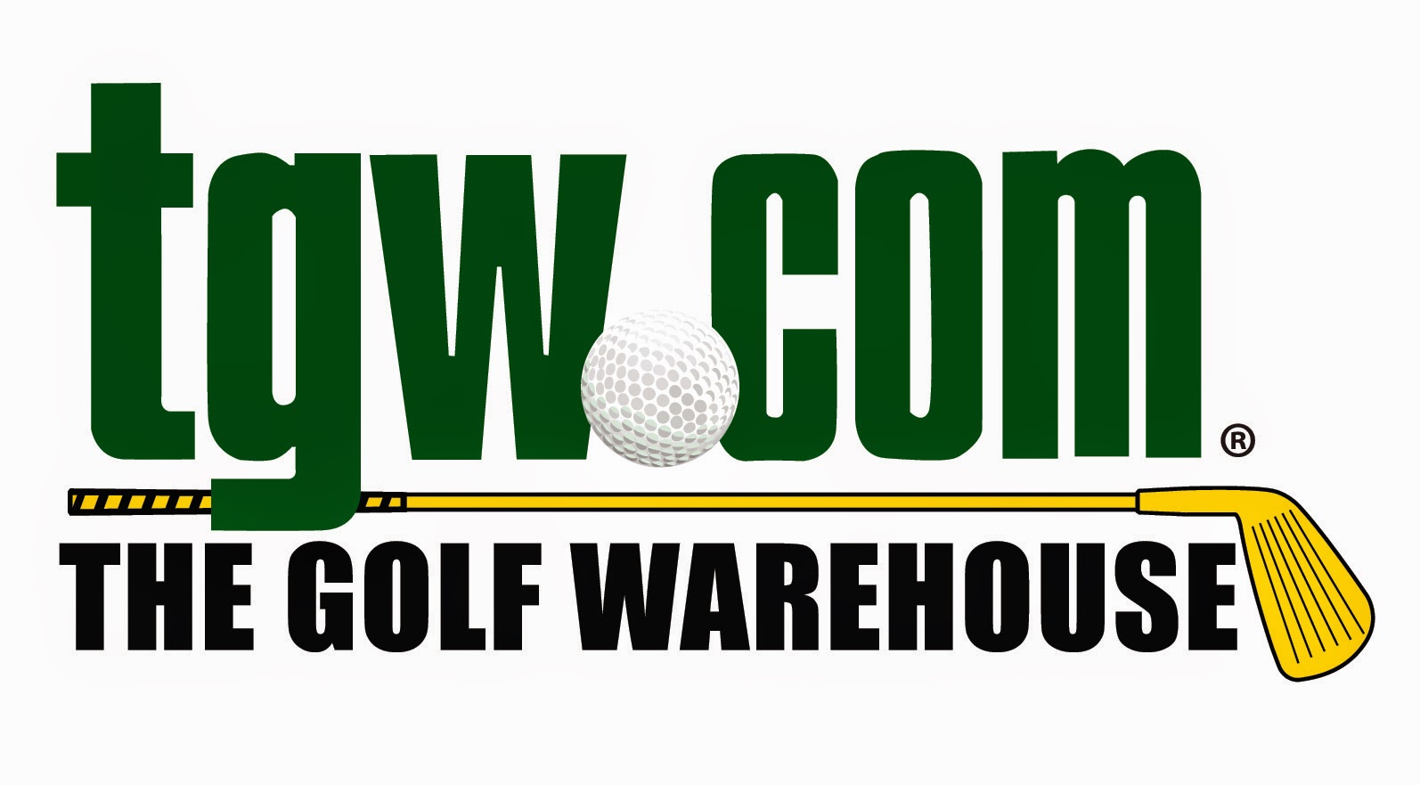Sportmondo sports portal Online golf retailer launches updated