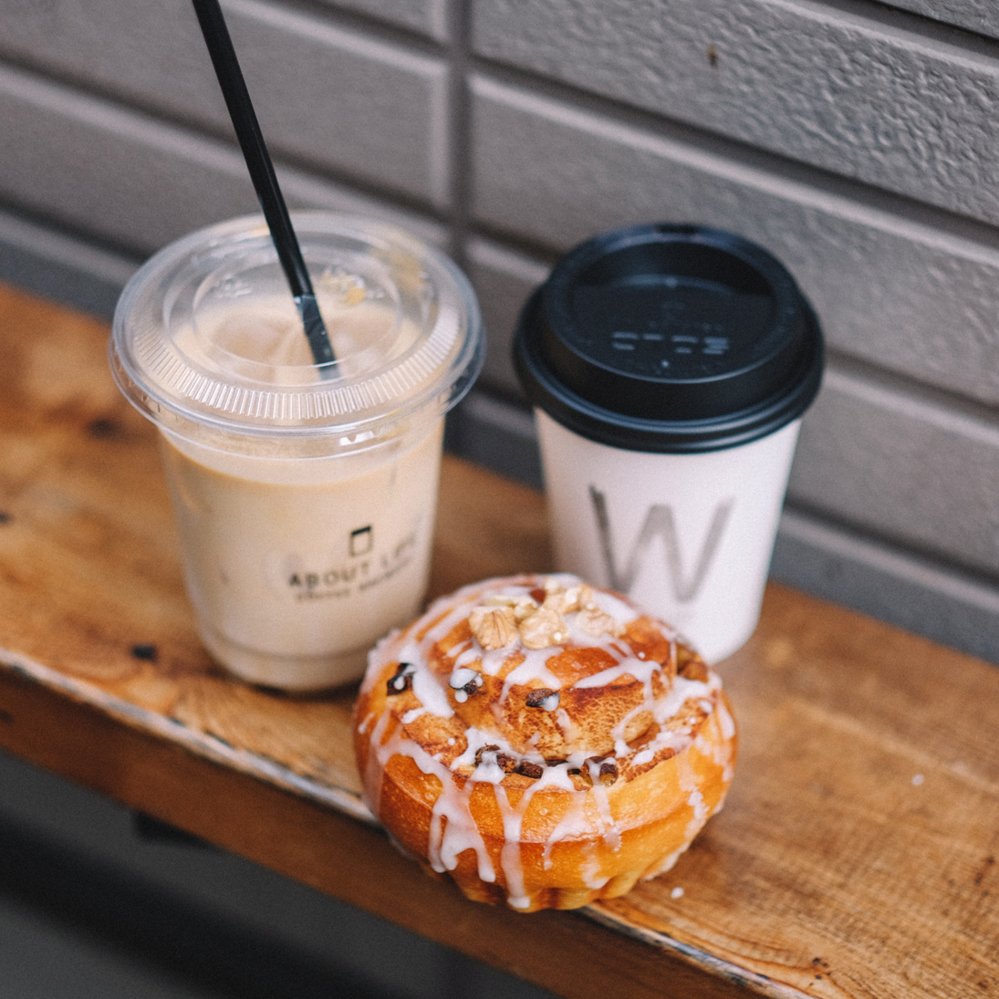 BEST COFFEE SHOPS IN TOKYO, JAPAN eatandtreats Indonesian Food and