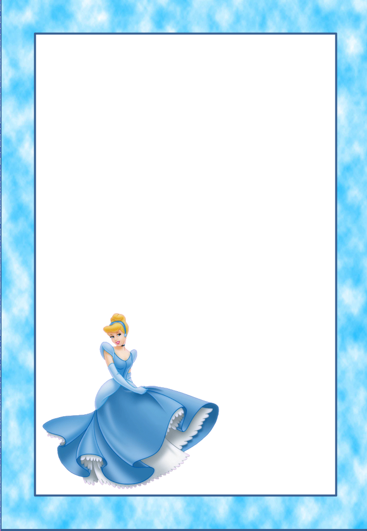 cinderella-free-printable-frames-invitations-or-cards-oh-my-fiesta